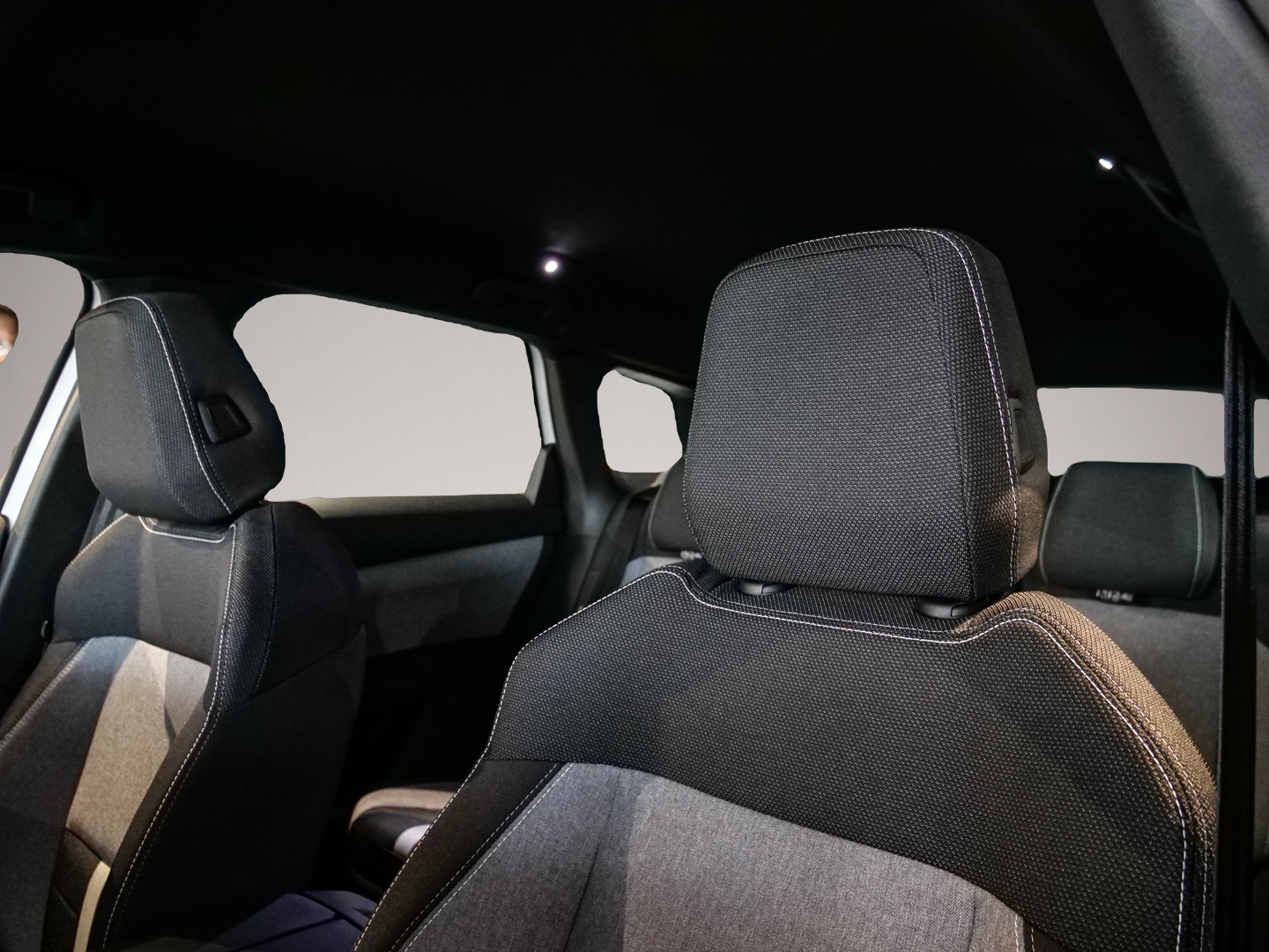 Bild 5 Opel Grandland (X) Grandland 1.2 48V Mild- Hybrid 107 kW Edition