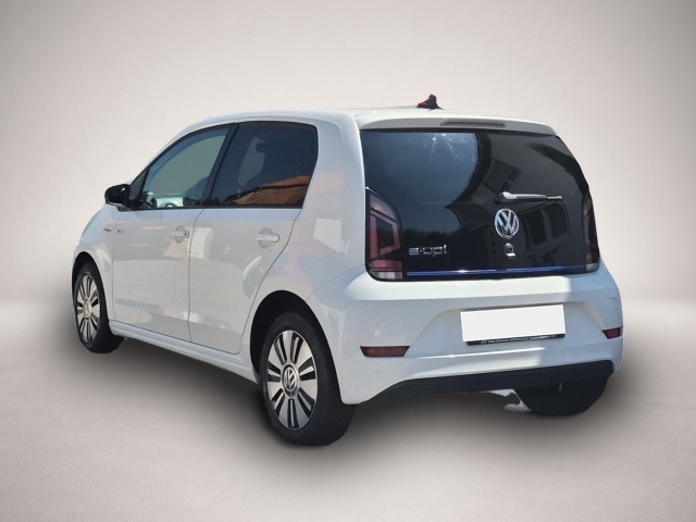 Bild 3 Volkswagen e-up! up e-up! KLIMA Sitzheizung Bluet Beheizb. Fronts