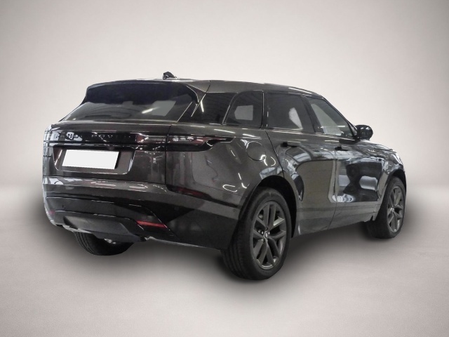 Bild 2 Land Rover Range Rover Velar Dynamic SE D300 Mild-Hybrid EU