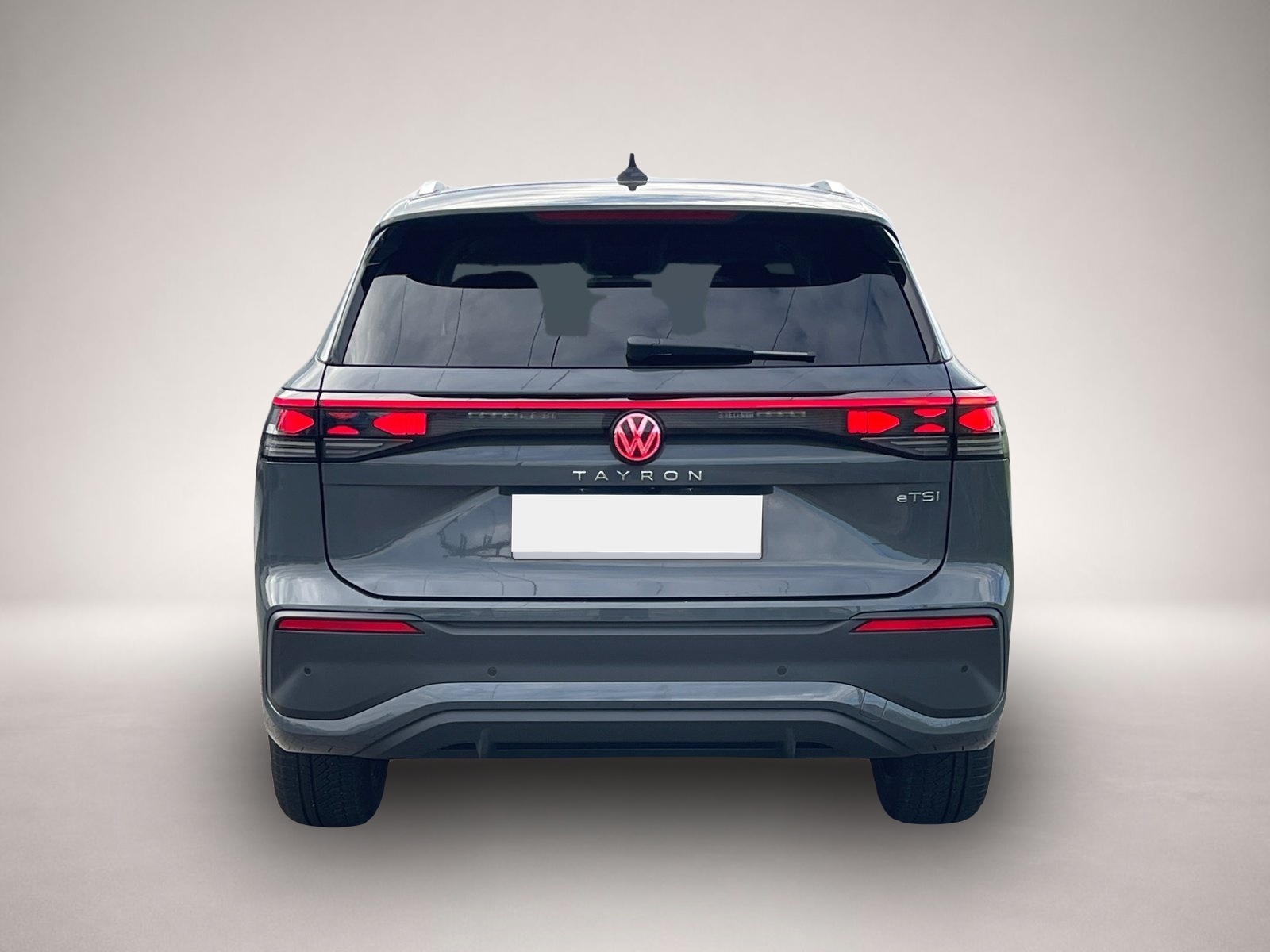 Bild 5 Volkswagen Tayron Life eTSI DSG|AHK|KAMERA|NAVI|ACC|WINTER
