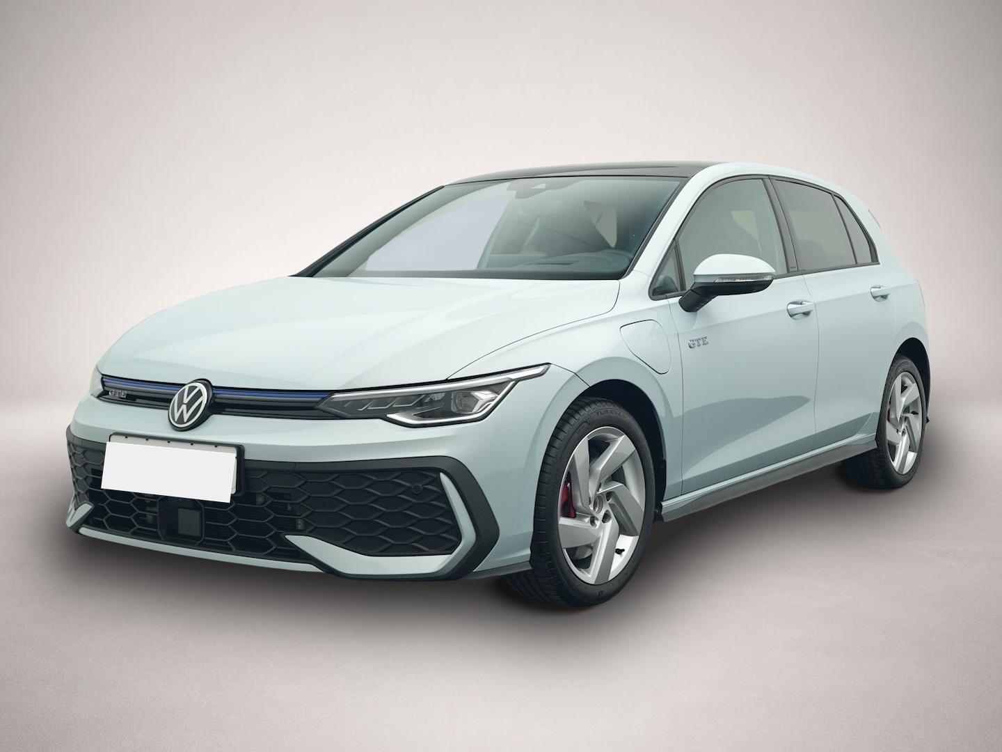Vehicle image 0