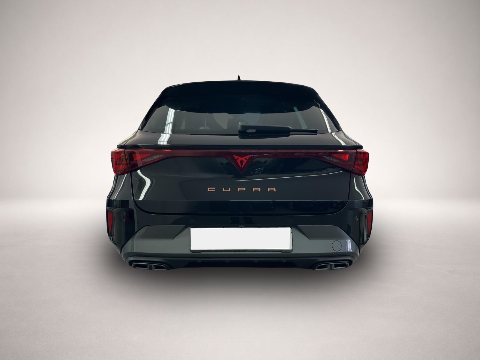 Bild 5 Cupra Leon SP 1.5 eTSI DSG SENNHEISER MATRIX AHK 18