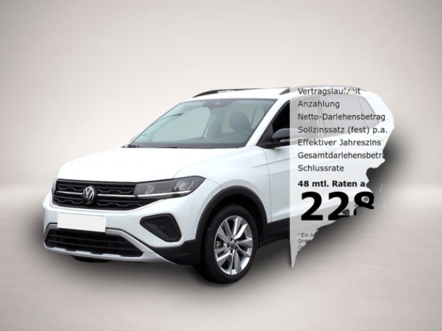 Vehicle image 0