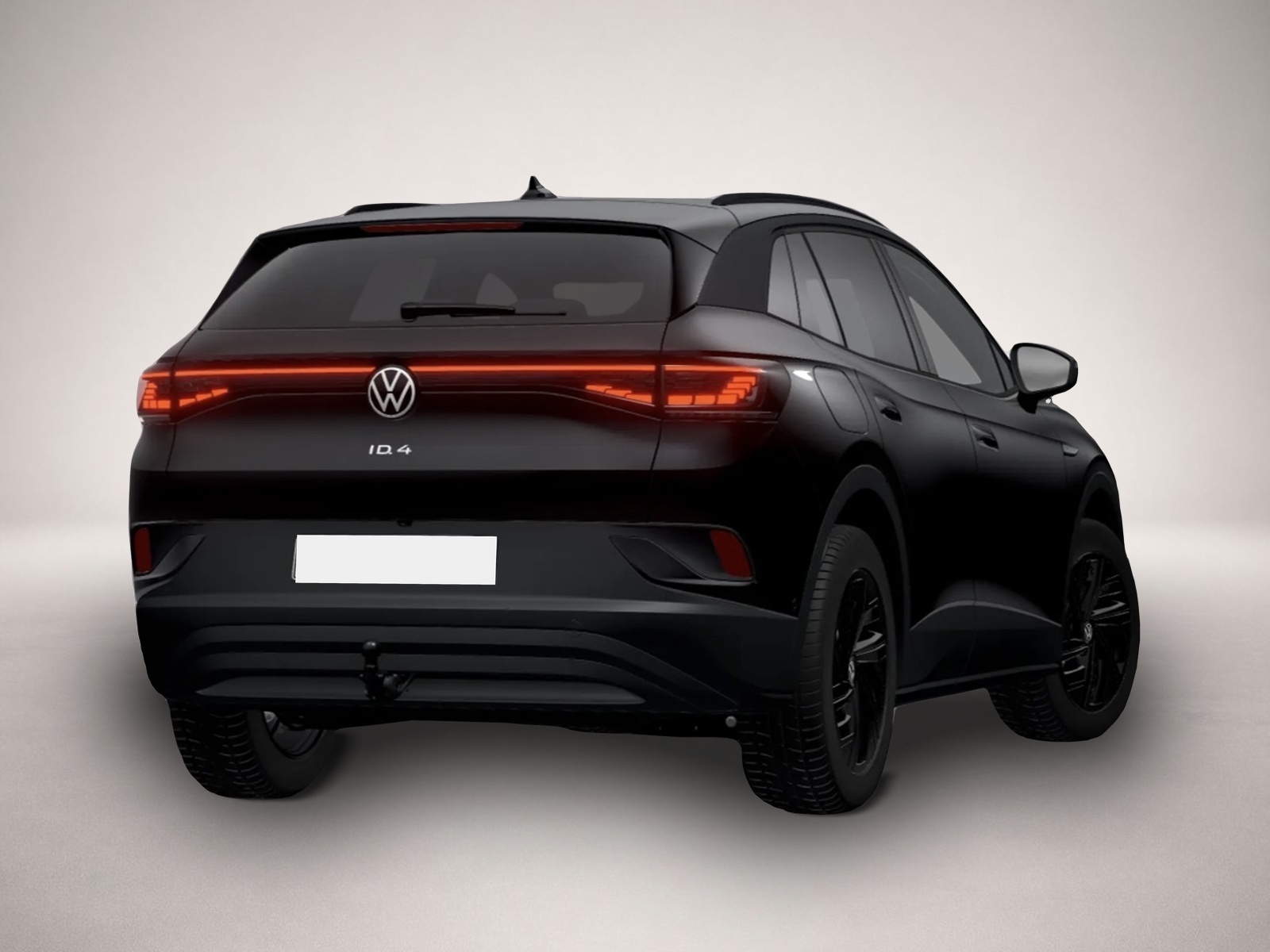 Bild 3 Volkswagen ID.4