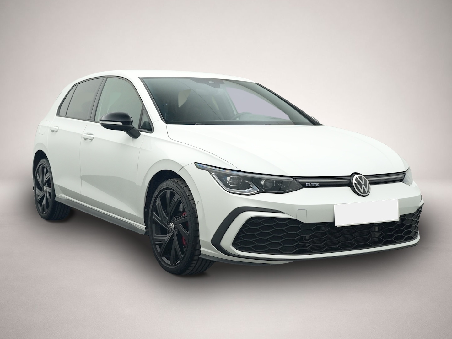 Bild 7 Volkswagen Golf 8 1.4 TSI DSG eHybrid GTE KAMERA AHK HUD