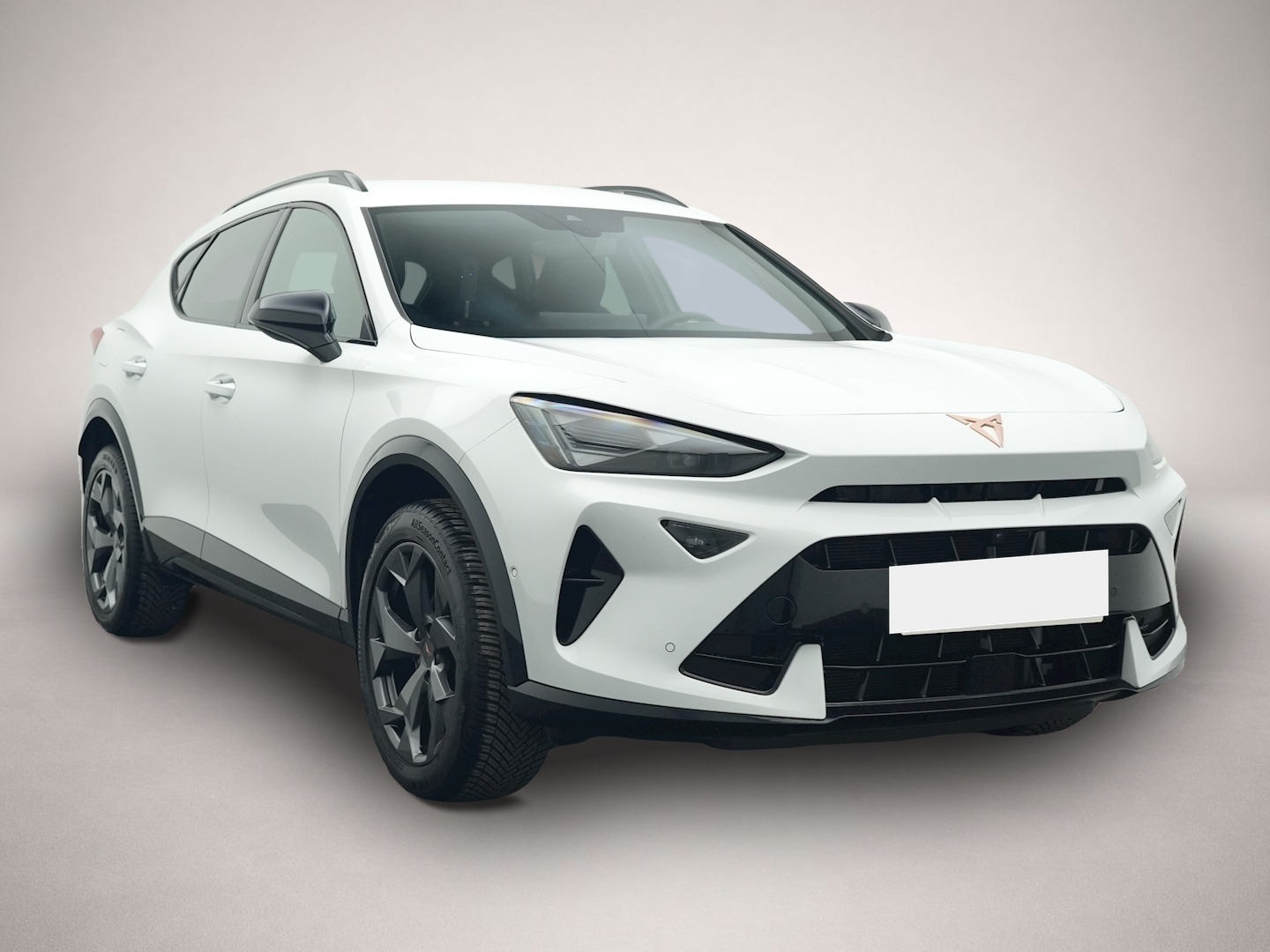 Bild 7 Cupra Formentor 1.5 eTSI DSG 5.-J.-GAR NAVI LED KAMERA