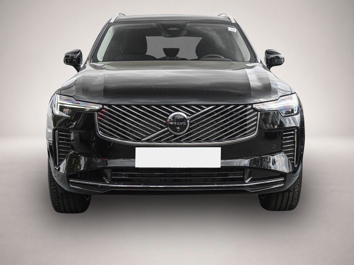 Bild 2 Volvo XC90 B5 AWD Core AWD Harman/Kardon 360Grad