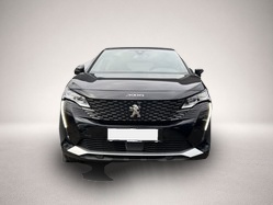 Bild 5 Peugeot 3008 (07.2016->) Allure Pack