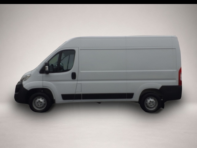 Bild 2 Opel Other Movano C EDITION 2.2 DIESEL TEMPOMAT KLIMA Klima