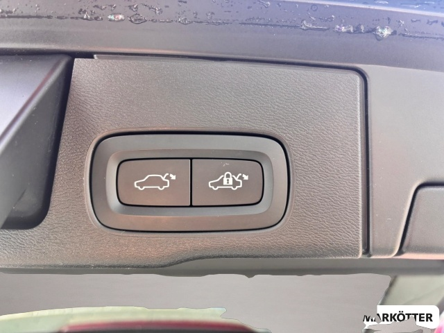 Bild 5 Volvo XC60 B4 Plus Dark ACC/360°/PANO/LHZ/GOOGLE