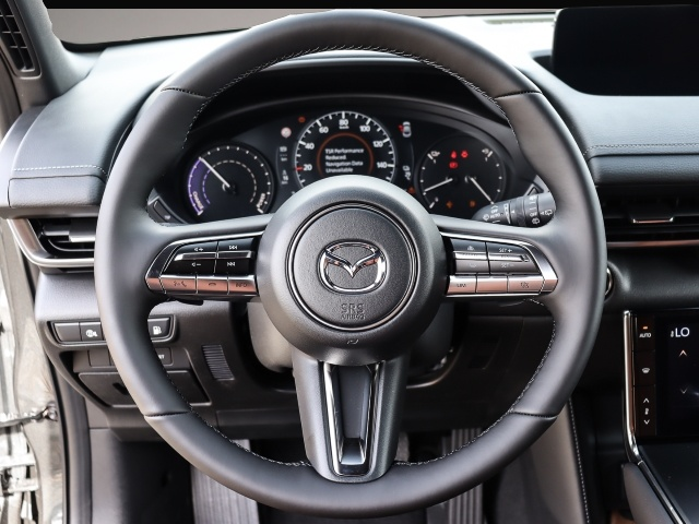 Bild 5 Mazda MX-30 Nagisa R-EV e-SKYACTIV EU6e