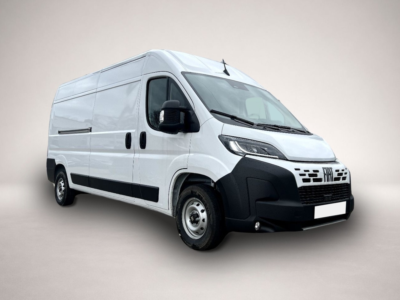 Bild 5 Fiat Other Ducato Kasten L3H2 140 35 *LED Navi Kamera AHK*