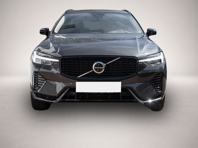 Bild 3 Volvo XC60 Plus Dark 2WD Digitales Cockpit Memory Sitz