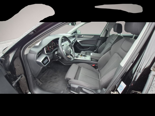 Bild 3 Audi A6 Avant 40 TDI S-tronic Sport *AHK*LED*Navi*
