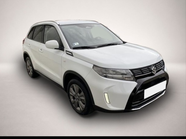 Vehicle image 0