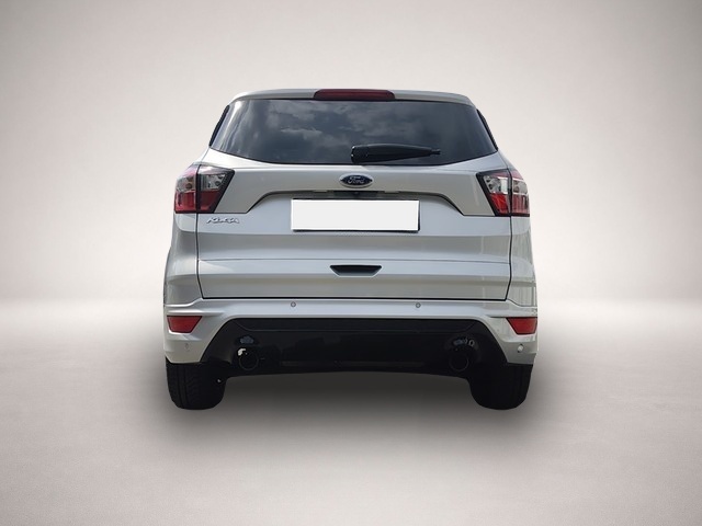 Bild 4 Ford Kuga ST-Line AT ALLWETTER PDC KAMERA SHZ KLIMAAT