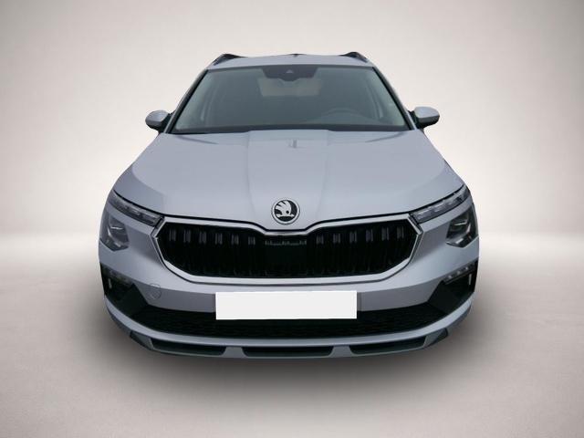 Bild 2 Skoda Kamiq Selection Kamiq Selection 1.0 TSI DSG*PDC*SHZ*S.