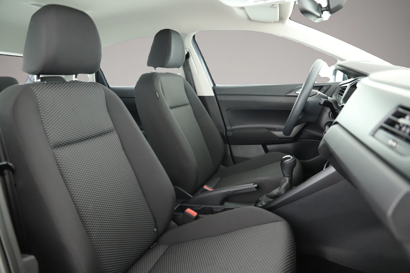 Bild 6 Volkswagen Polo 6 VI 1.0 LED App
