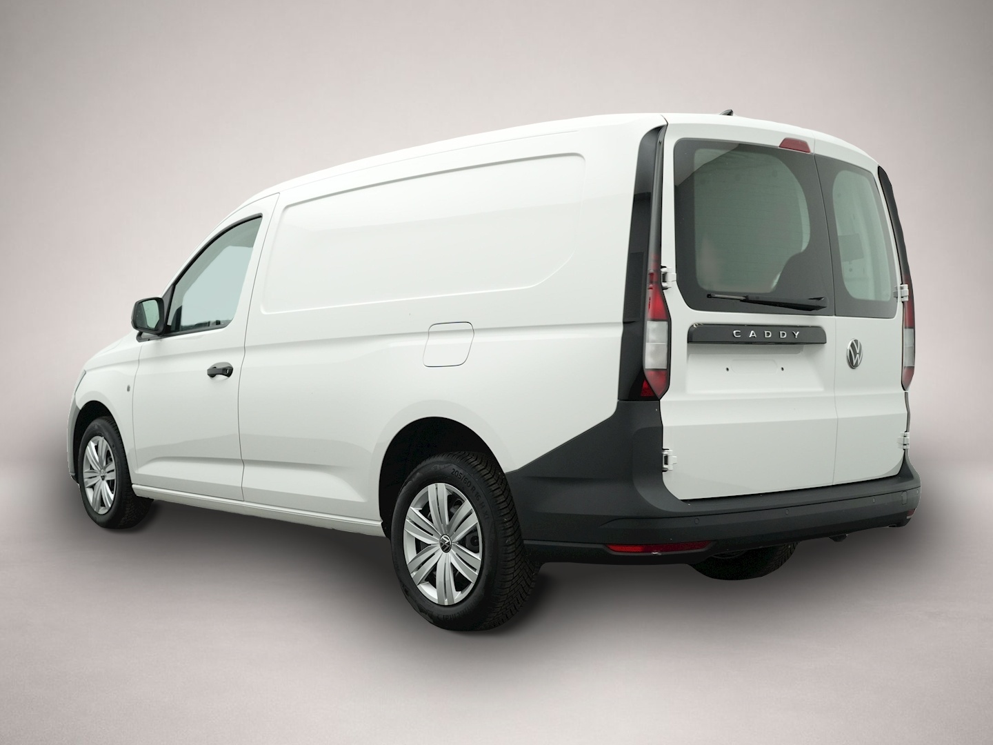 Fotografie des Volkswagen Other Caddy Maxi Cargo 2.0 TDI KLIMA PDC 5-J-GARANTIE