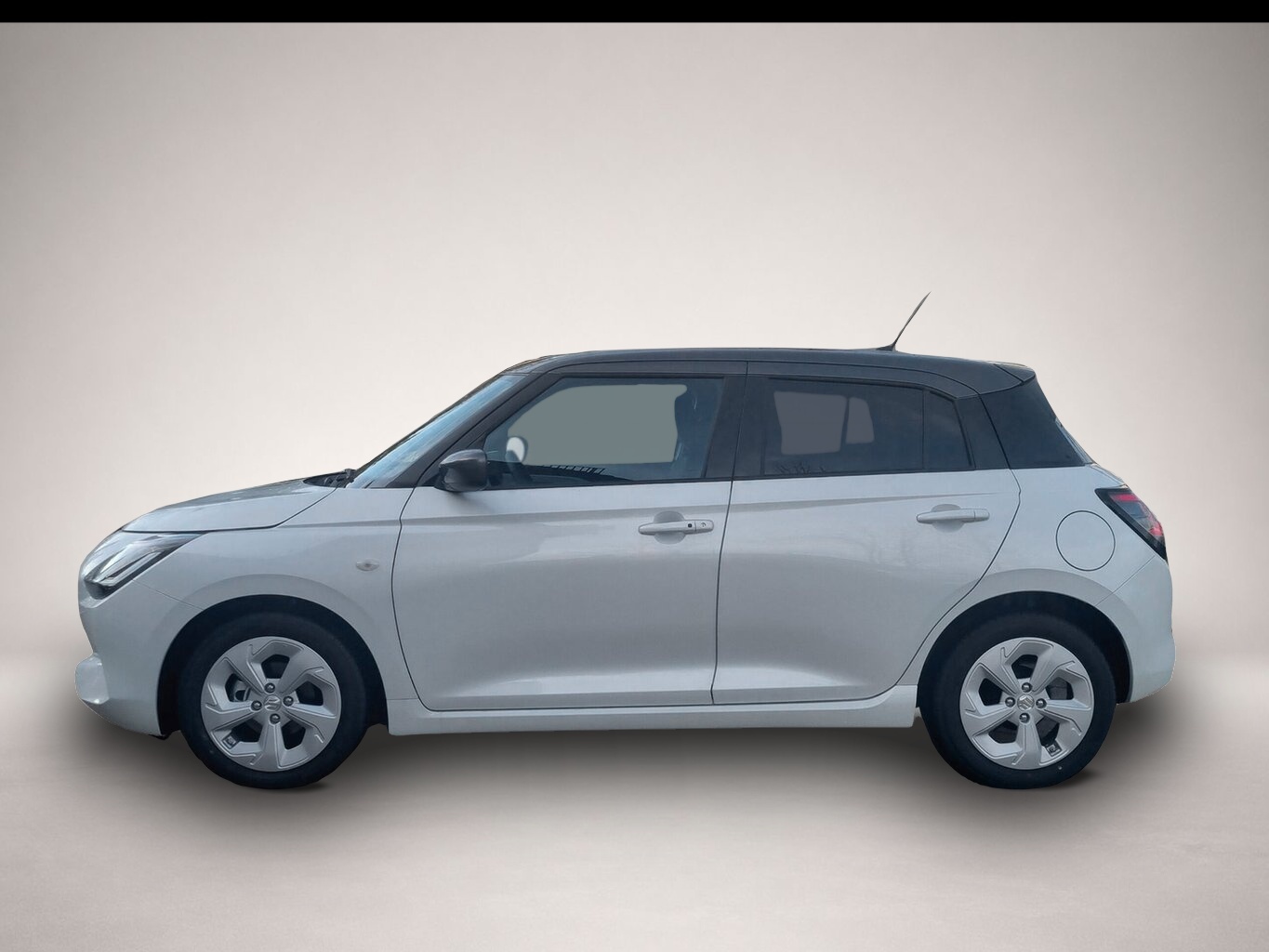 Bild 2 Suzuki Swift Comfort *Neuwagen*...