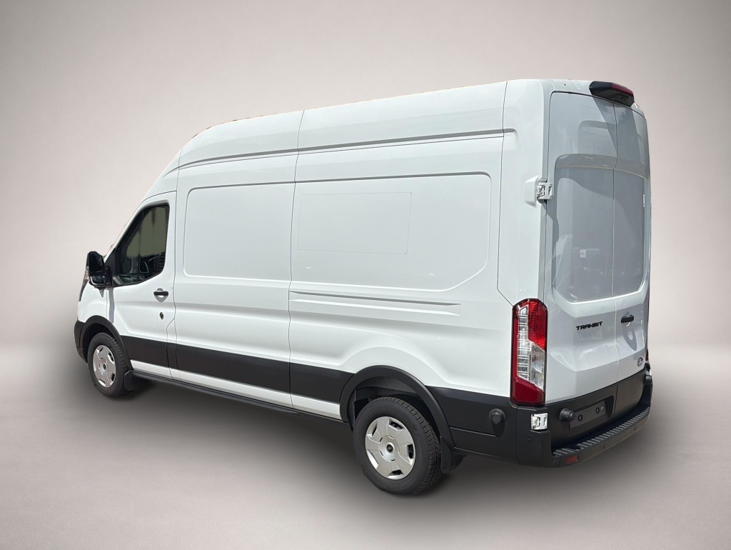 Bild 3 Ford Other Transit 350 L3H3 Trend*Kamera*Tempomat*Sitzhzg*
