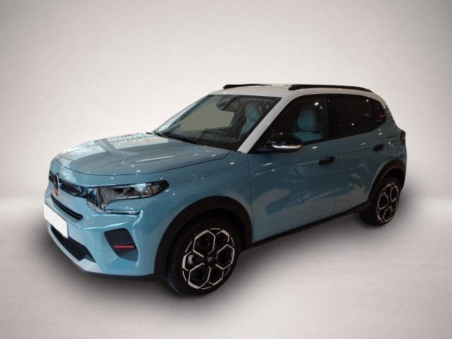 Vehicle image 0