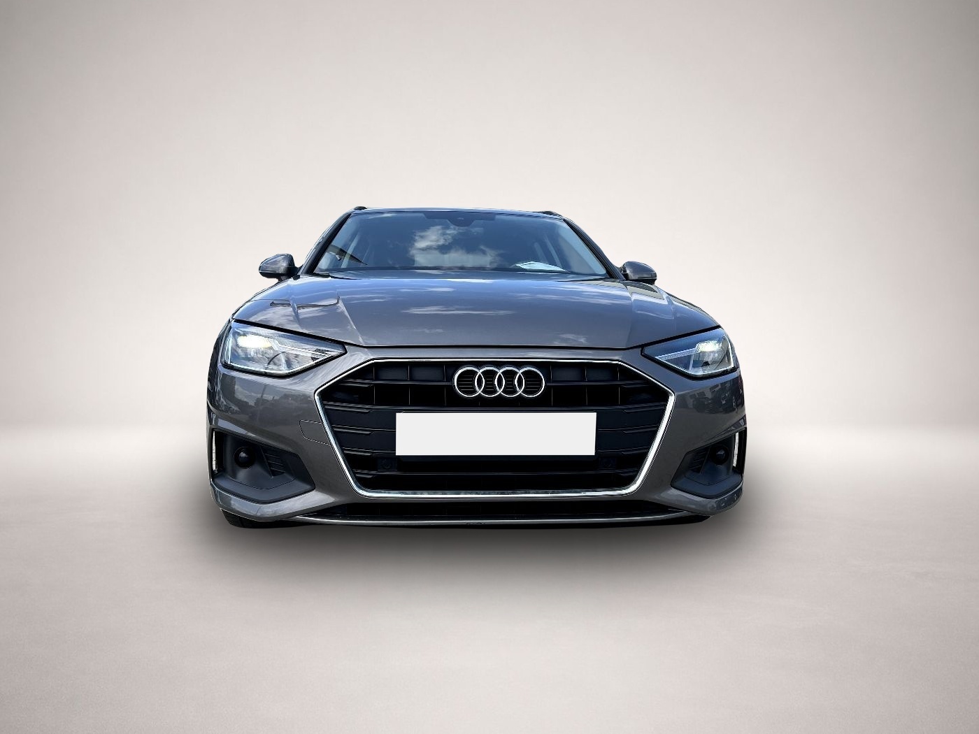 Bild 6 Audi A4 Avant 35 TDI *LED Navi APC Plus Sitzh. DAB*