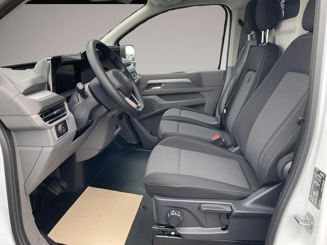 Bild 5 Volkswagen T7 Transporter 2.0 TDI 125 kW LR T7 Transporter TDI DSG LR Kas.