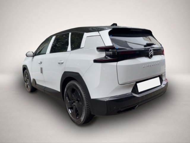 Bild 2 Citroën C5 Aircross 145 Hybrid MAX SHZ LHZ TEMPOMAT APPL