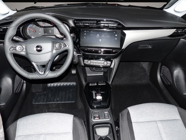Bild 5 Opel Corsa Edition Winter 6 omfort Paket 16 Zoll AWR