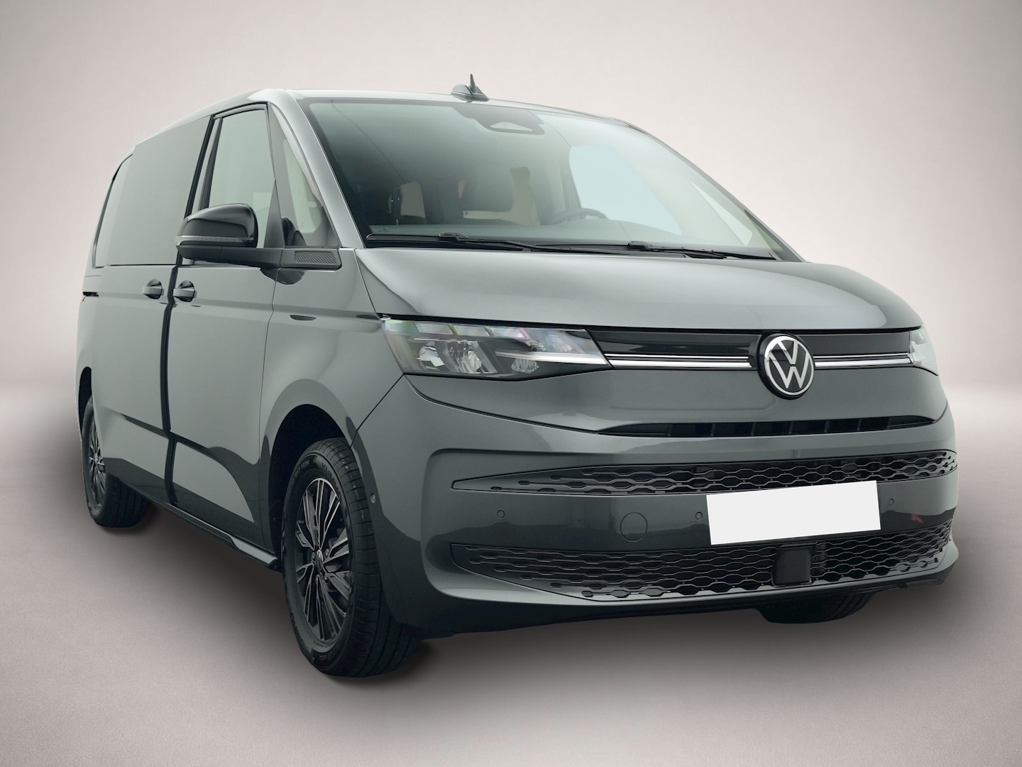 Fotografie 7 des Volkswagen T7 Multivan Goal KÜ TDI LED NAVI ALU 5-J-GARANTI