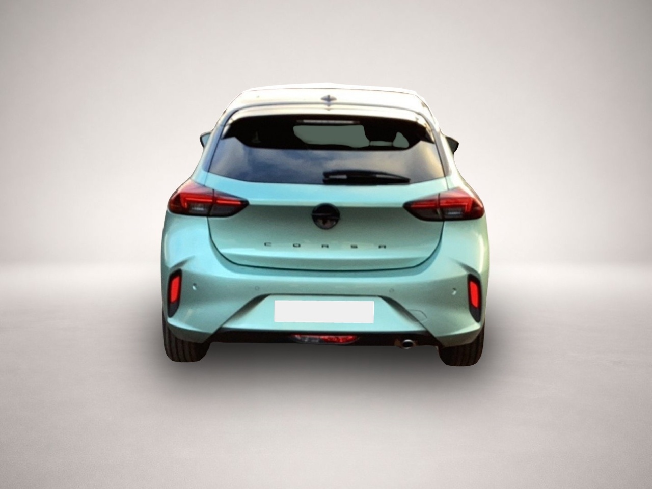 Bild 5 Opel Corsa YES SHZ LenkradHZG PDC LED DAB Apple CarPl