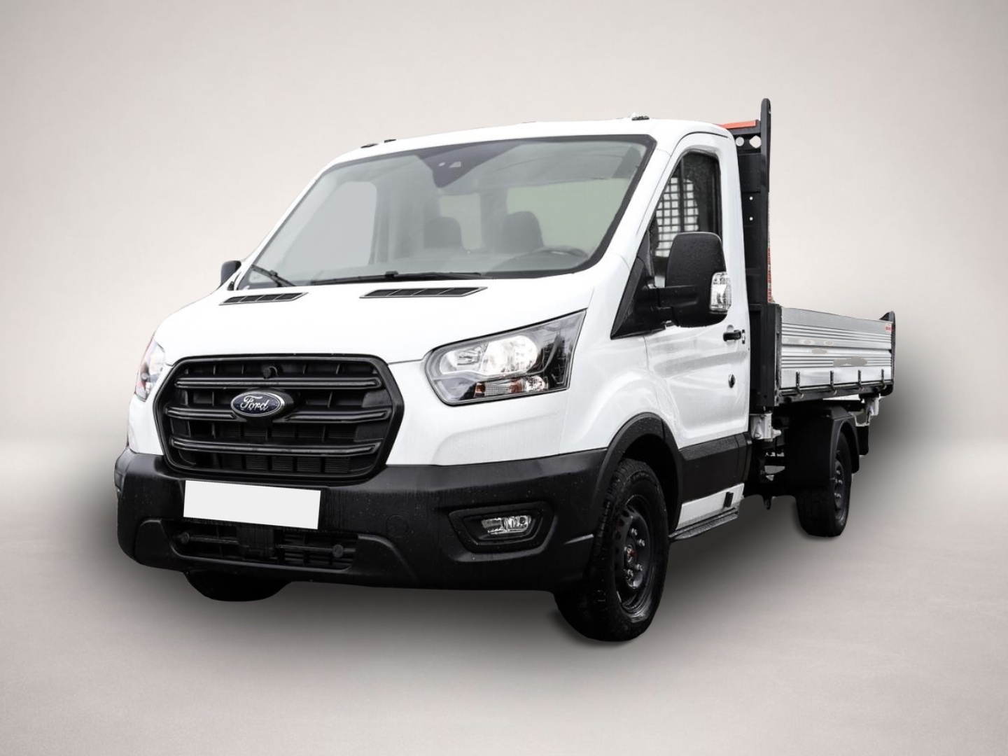 Bild Other Ford