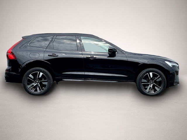 Bild 4 Volvo XC60 B5 AWD Plus Dark S-Dach/360°/FACELIFT/19''