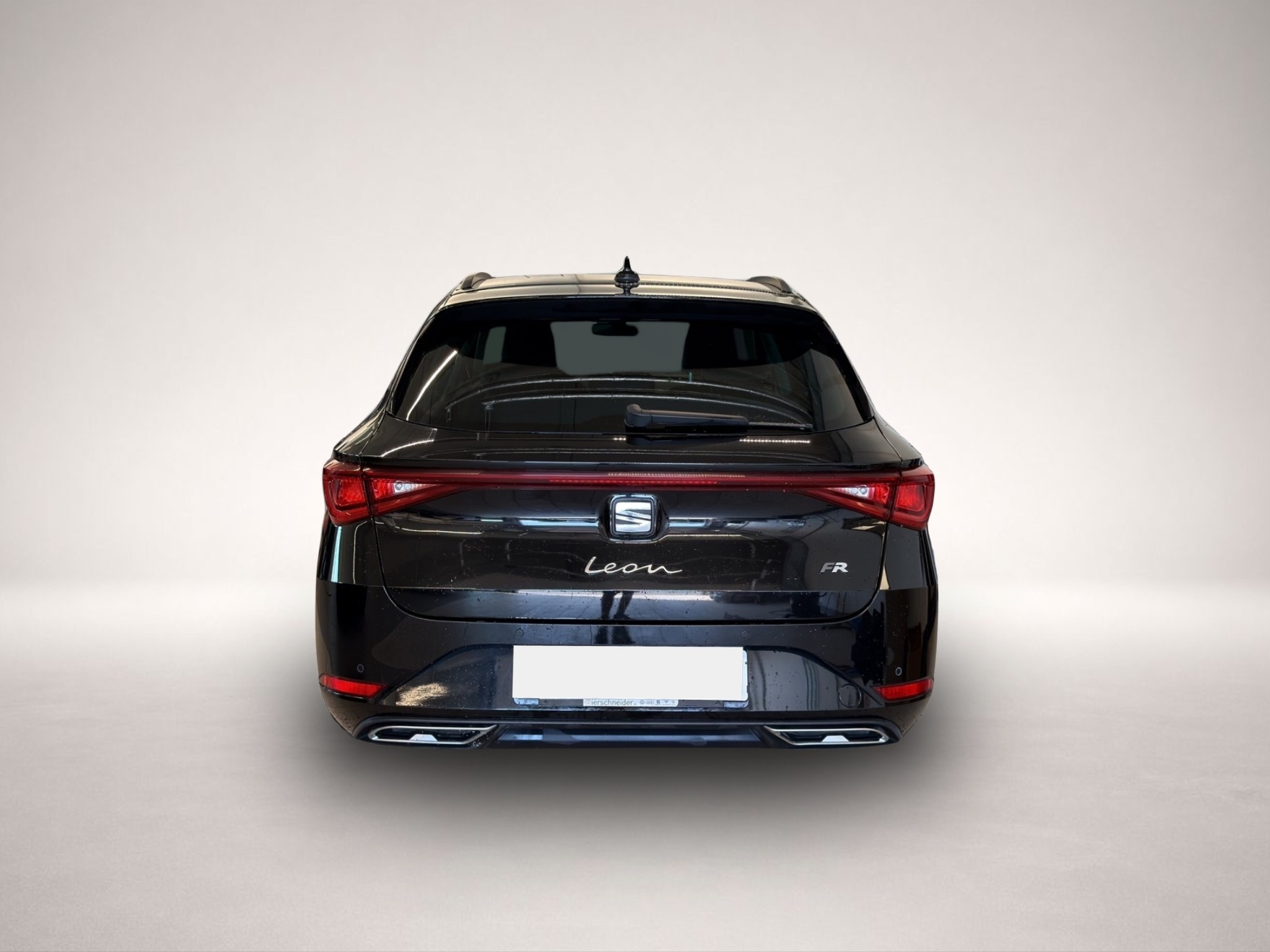 Fotografie 5 des Seat Leon SP 1.5 TSI FR VOLL-LED+NAVI+EH+KAMERA+PARKL