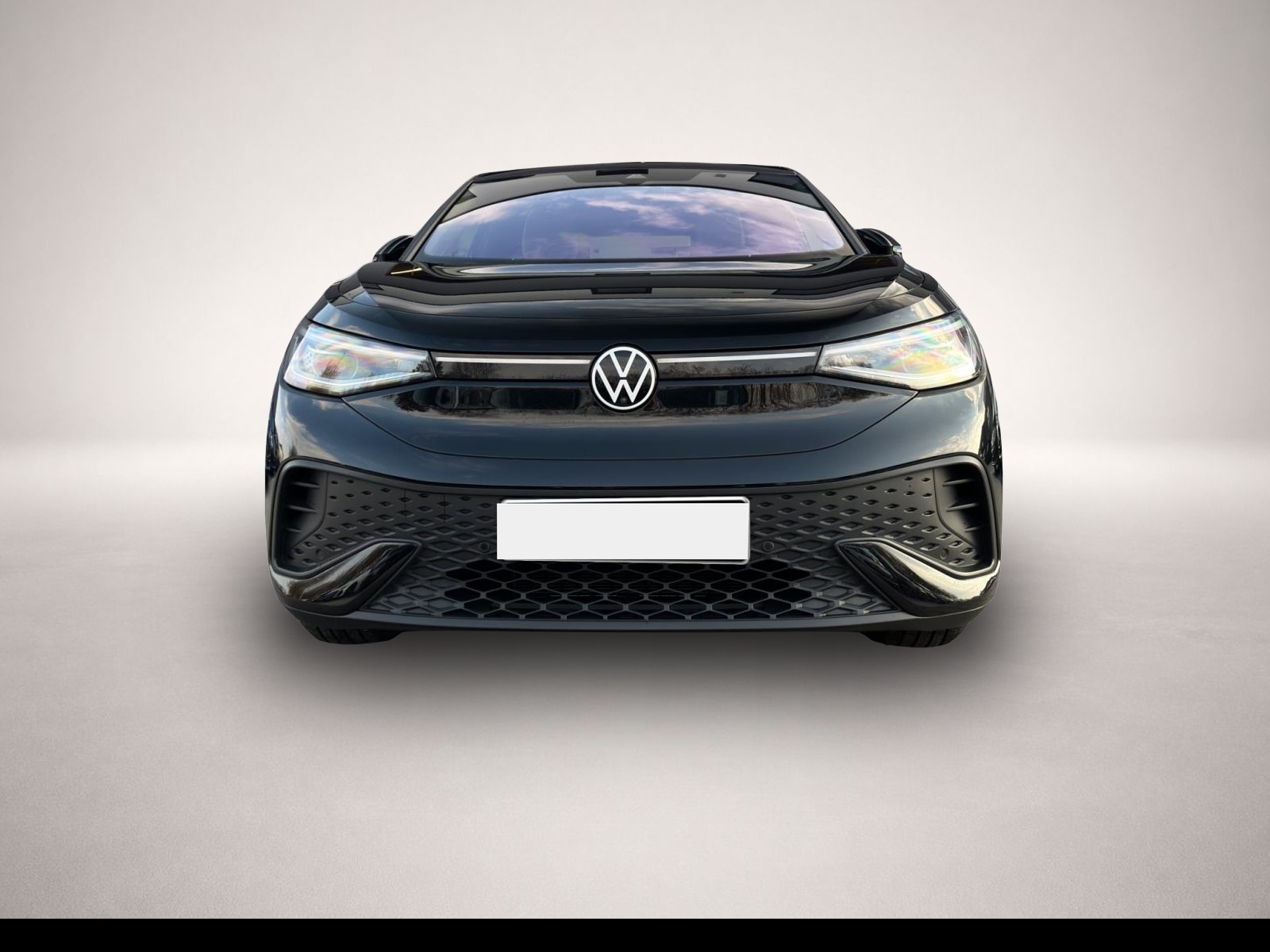 Fotografie 2 des Volkswagen ID.5 Pure AHK KAMERA IQ.LIGHT WÄRMEP