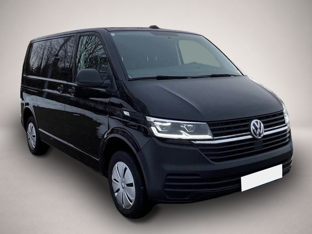 Bild 7 Volkswagen Other T6.1 Kasten 2.0 TDI AHK,LED,GRA