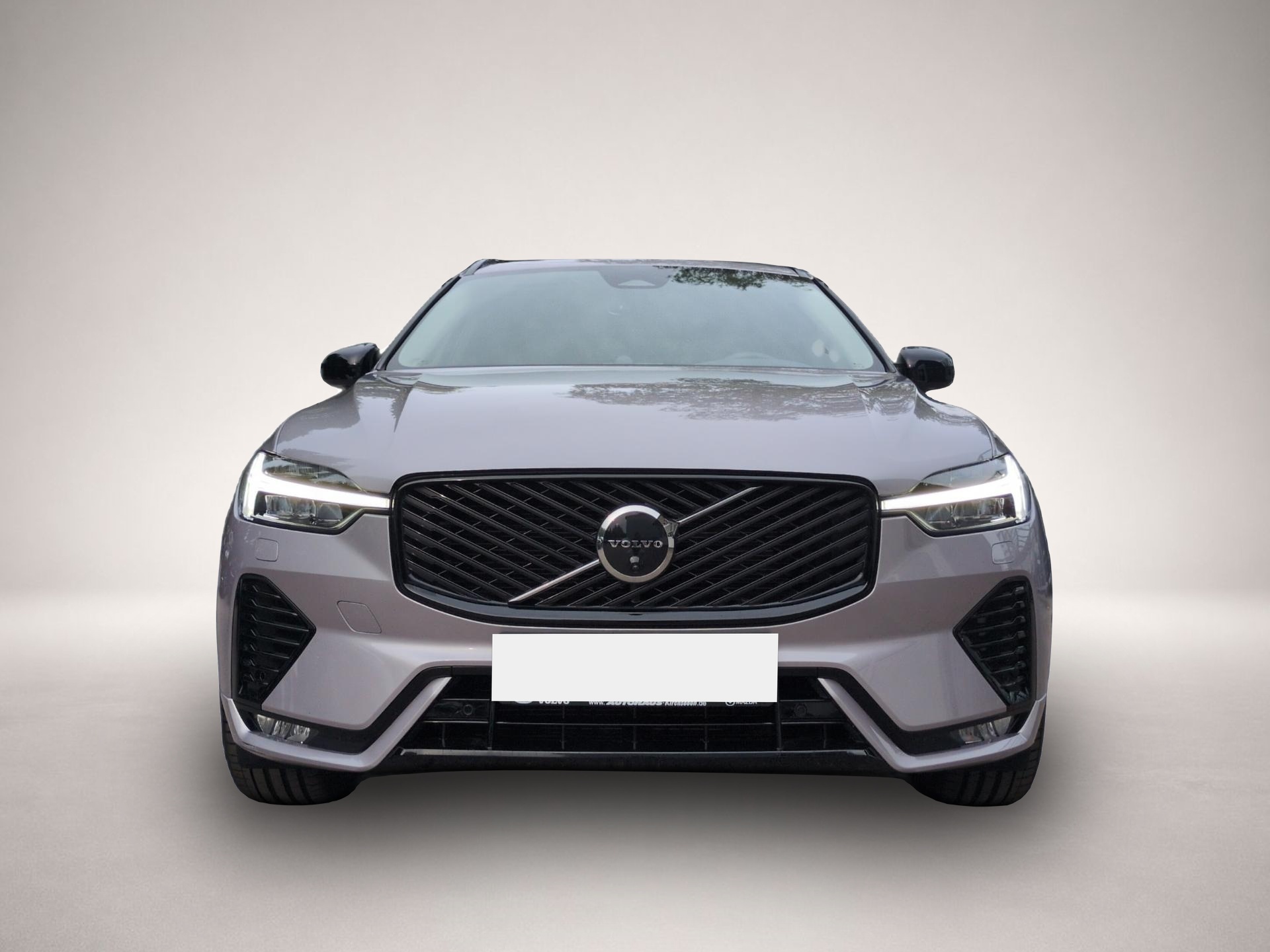 Bild 5 Volvo XC60 B5 (Benzin) Ultra Dark AWD Automatik Navi L