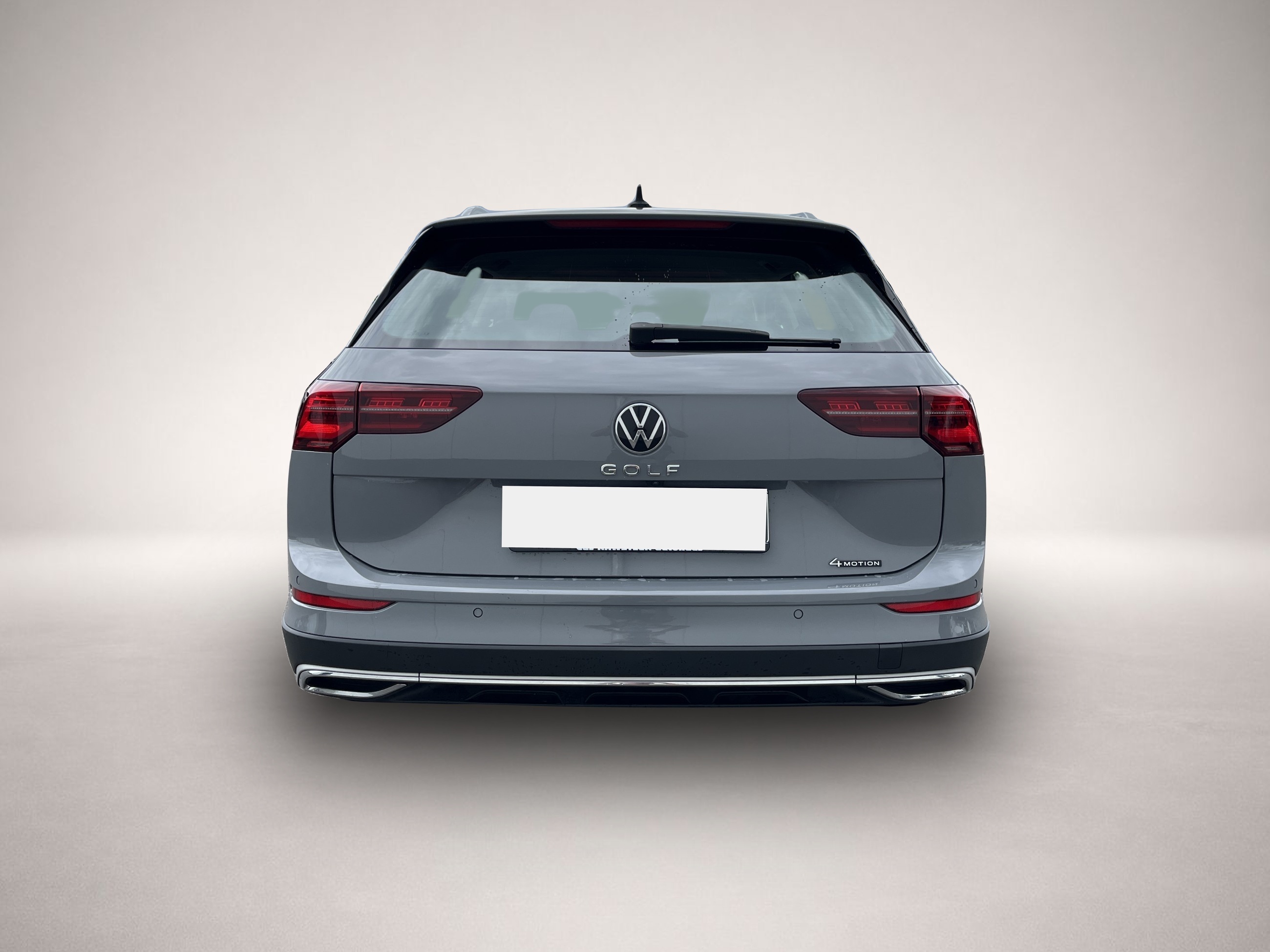 Bild 7 Volkswagen Golf Alltrack 2.0 TDI DSG 4Mo. AHK HeadUp Navi L