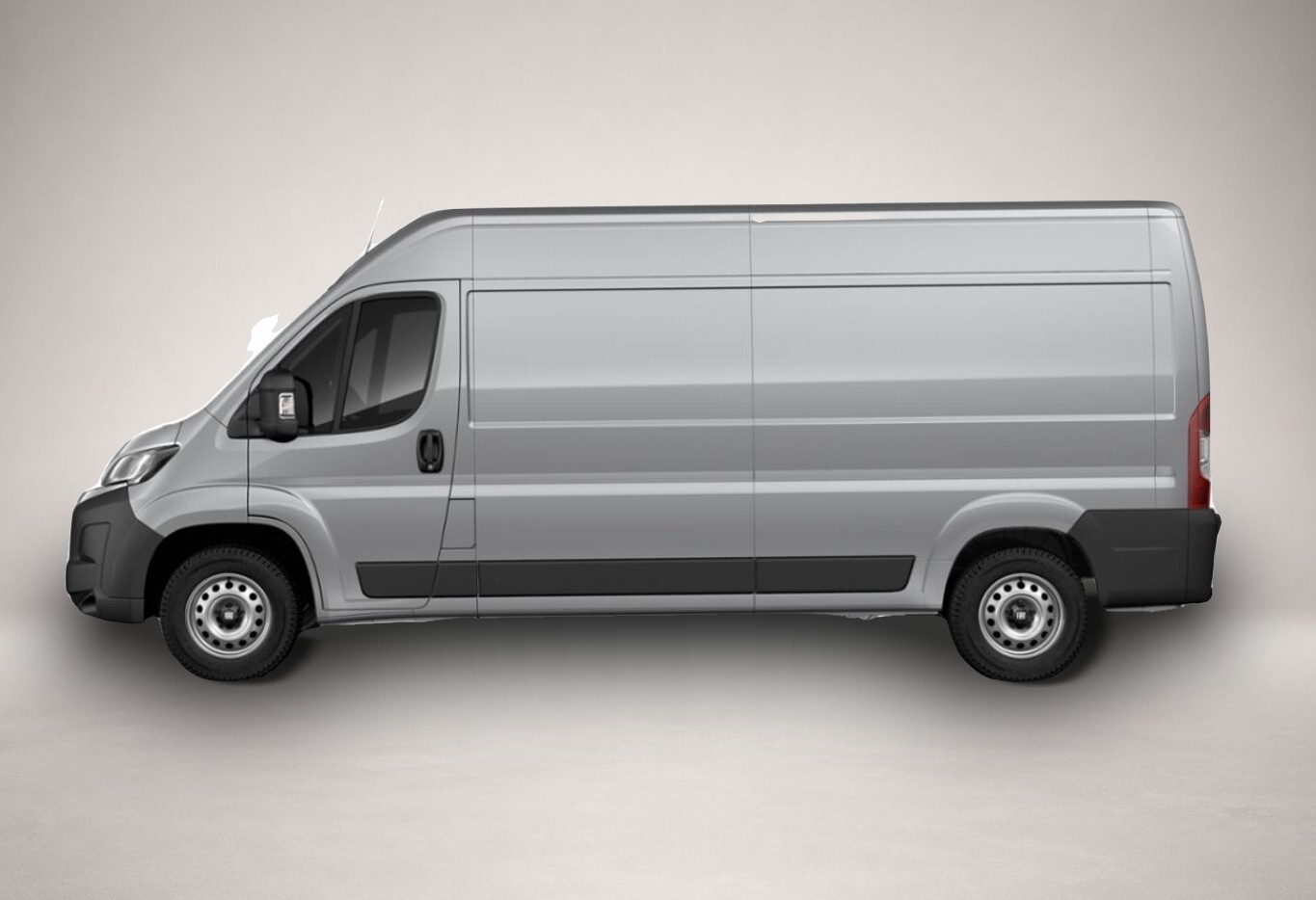 Bild 3 Fiat Ducato Maxi 35 AT8 L3H2 Klimaaut. Kam 7