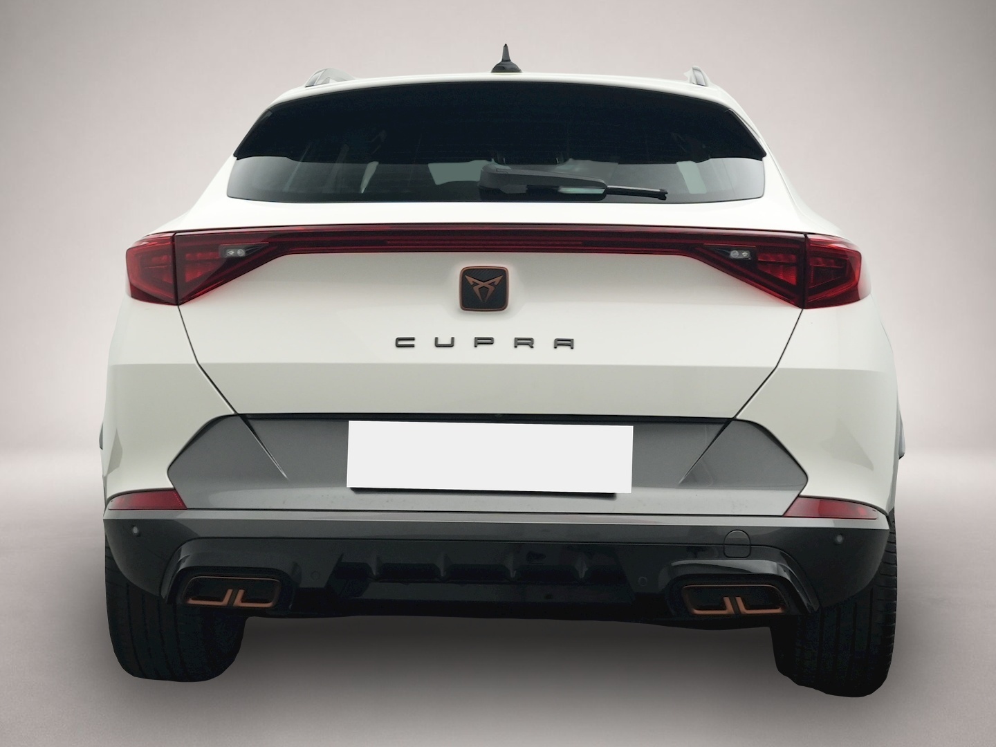 Bild 4 Cupra Formentor 1.4 TSI eHybrid DSG VZ KAMERA NAVI LED