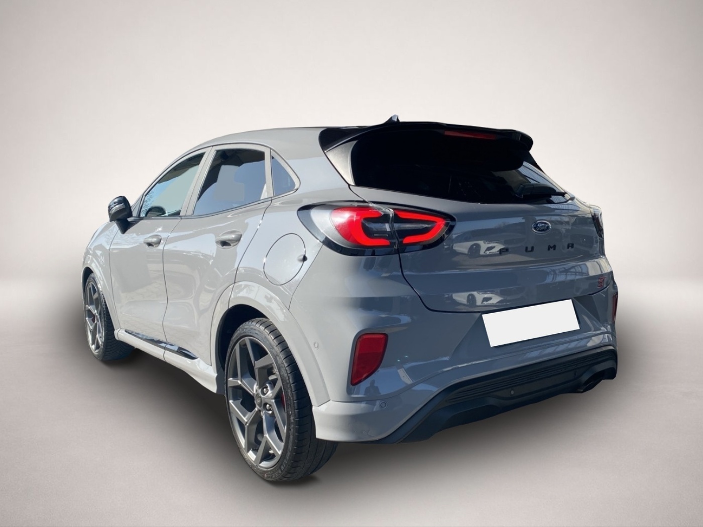 Bild 3 Ford Puma PumaST X WiPa*LED*RFK*Navi*PDC*Recaro*LM*