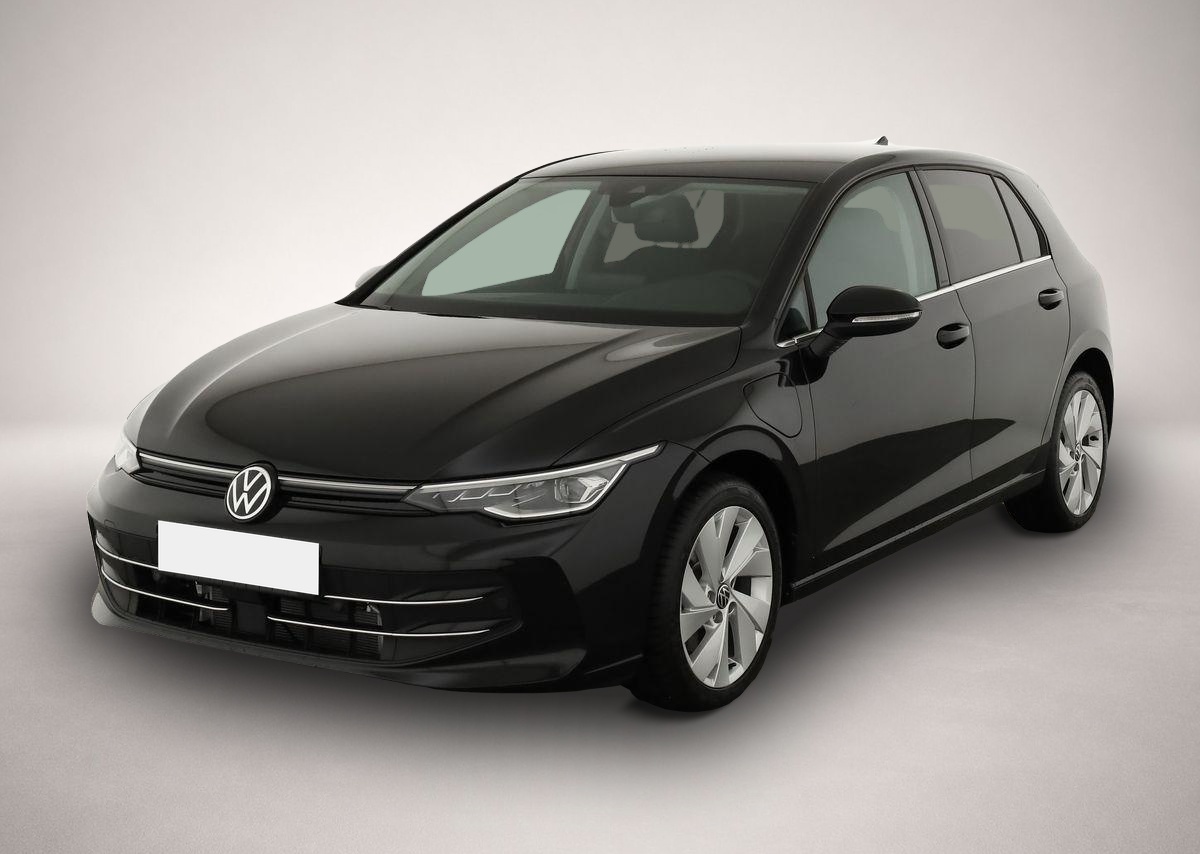 Vehicle image 0