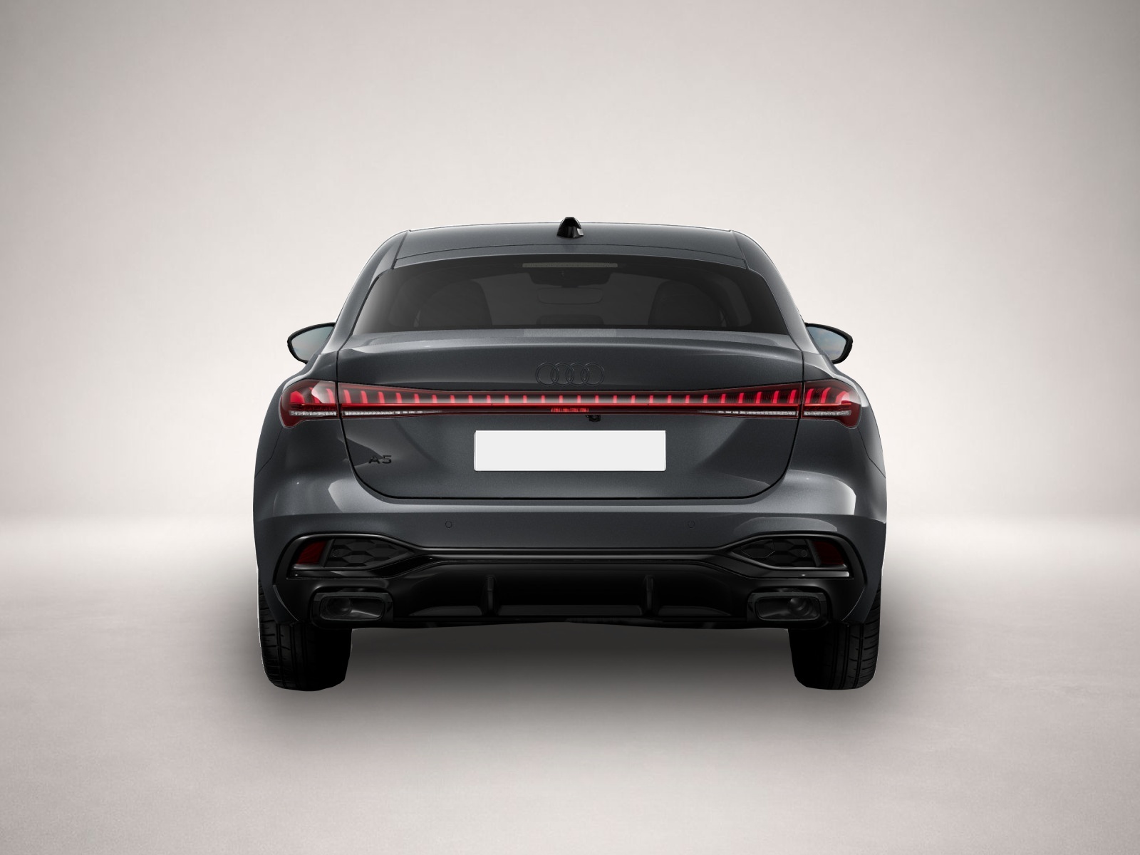 Bild 7 Audi A5