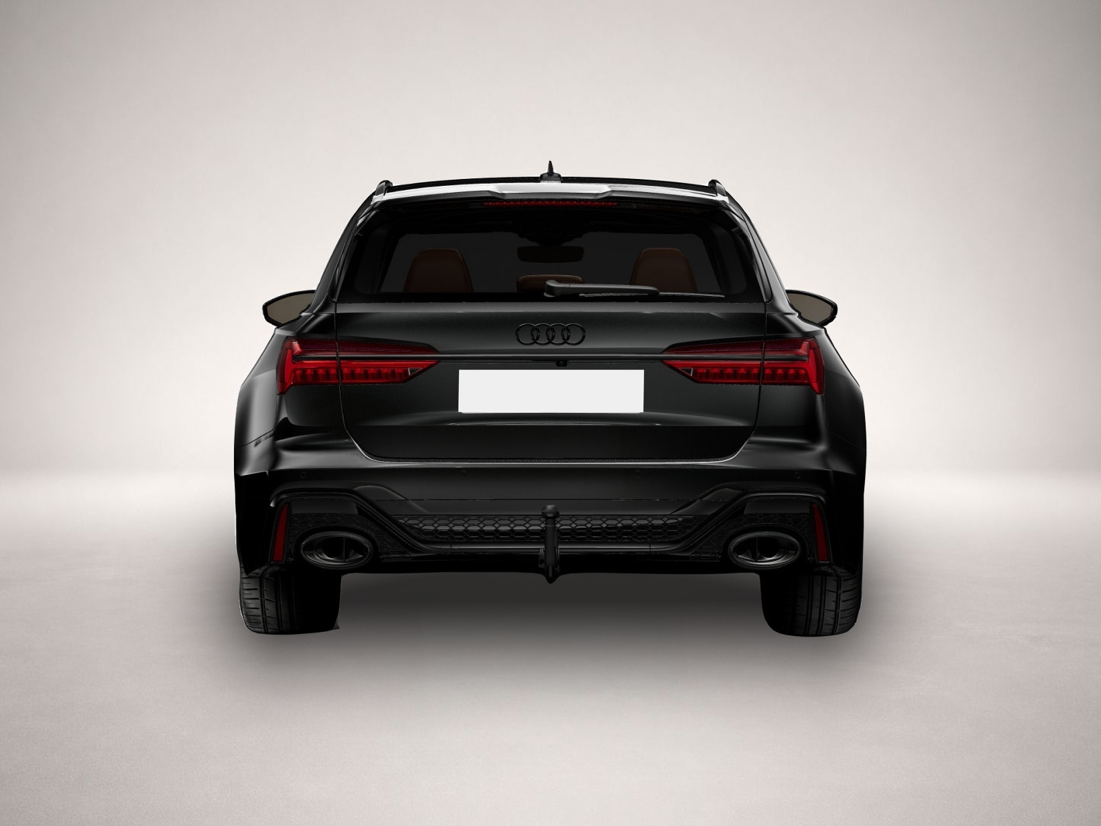 Bild 7 Audi RS6