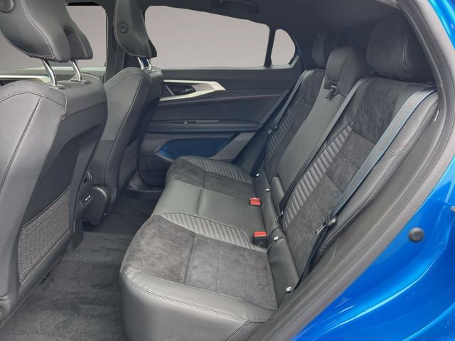 Bild 5 Renault Rafale Esprit Alpine Google+SHZ+LED Rafale E-Tech Full.