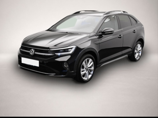 Fotografie Volkswagen Taigo 1.5 TSI DSG Energy Matrix/ACC/Soundsystem