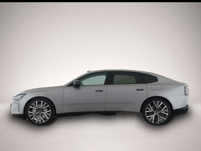 Fotografie 5 des Volvo ES90 Single Motor Extended Range RWD Ultra B&W
