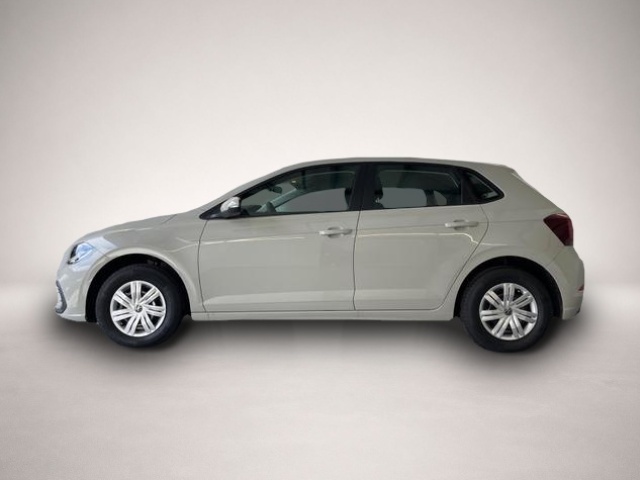 Bild 2 Volkswagen Polo 1.0 MPI Sitzheizung+AppConnect+PDC+LED+Tou.