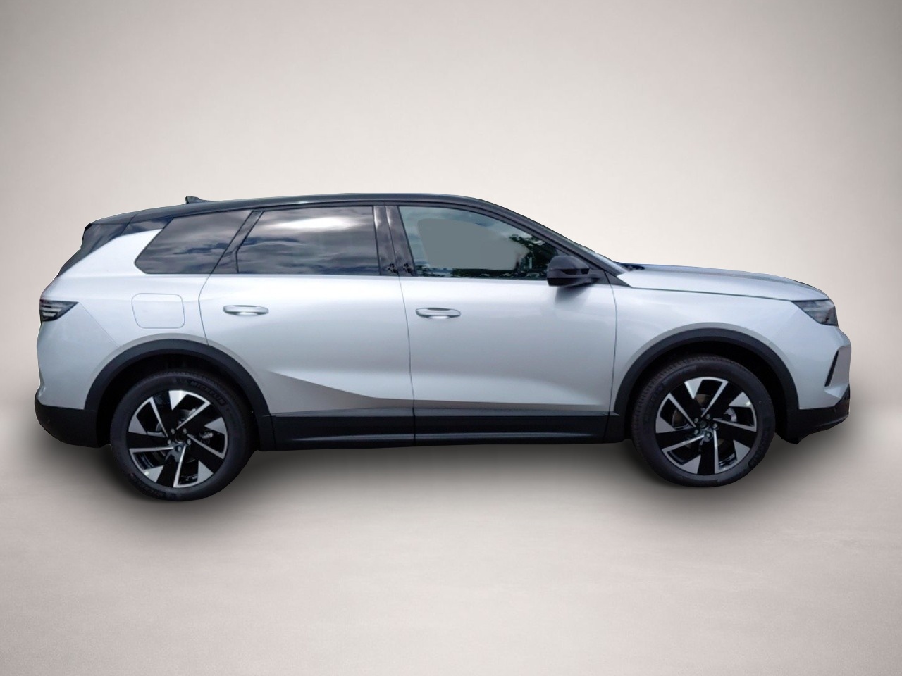 Bild 7 Opel Grandland (X) Grandland Ultimate Hybrid 145PS Elektr. El. Pano